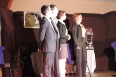 resized_to_30%_DSCN1504