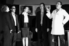 resized_to_30%_DSCN1507 (3)