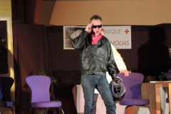 resized_to_30%_DSCN1511