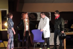 resized_to_30%_DSCN1512