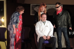 resized_to_30%_DSCN1513