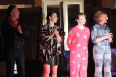 resized_to_30%_DSCN1517