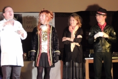 resized_to_30%_DSCN1518