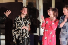 resized_to_30%_DSCN1520