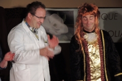 resized_to_30%_DSCN1524