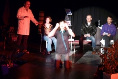 resized_to_30%_P1170807