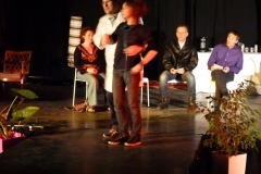 resized_to_30%_P1170808