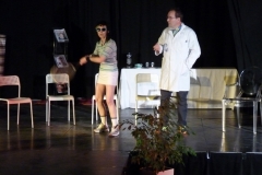 resized_to_30%_P1170809