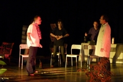 resized_to_30%_P1170811