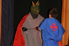 resized_to_30%_IMG_2277