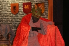 resized_to_30%_IMG_2278