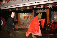 resized_to_30%_IMG_2279