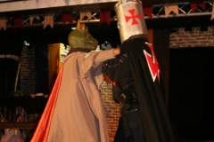 resized_to_30%_IMG_2280