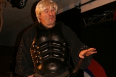 resized_to_30%_IMG_2285