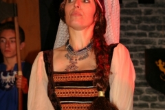 resized_to_30%_IMG_2286