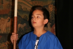 resized_to_30%_IMG_2288