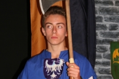 resized_to_30%_IMG_2289