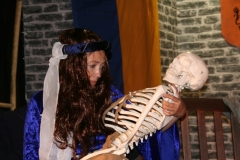 resized_to_30%_IMG_2291