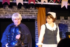 resized_to_30%_P1190171