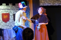 resized_to_30%_P1190172