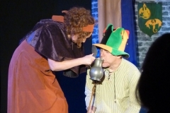 resized_to_30%_P1190173