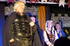 resized_to_30%_P1190184