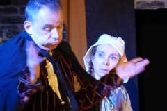 resized_to_30%_P1190188