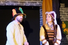 resized_to_30%_P1190194