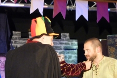 resized_to_30%_P1190205