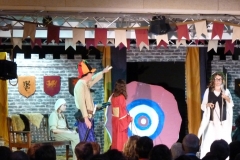 resized_to_30%_P1190219