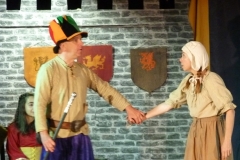 resized_to_30%_P1190225