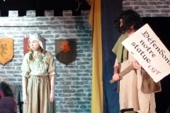 resized_to_30%_P1190228