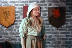 resized_to_30%_P1190229