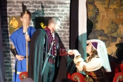 resized_to_30%_P1190248