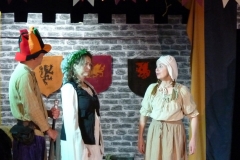 resized_to_30%_P1190250