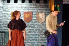 resized_to_30%_P1190262