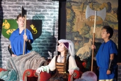 resized_to_30%_P1190270