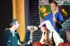 resized_to_30%_P1190281