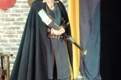 resized_to_30%_P1190282