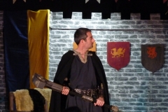 resized_to_30%_P1190290