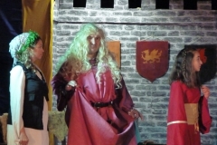 resized_to_30%_P1190297