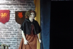 resized_to_30%_P1190318