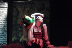 resized_to_30%_P1190319