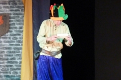 resized_to_30%_P1190320