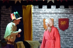 resized_to_30%_P1190328