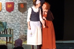 resized_to_30%_P1190353