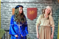 resized_to_30%_P1190375