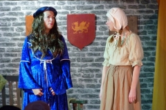 resized_to_30%_P1190376