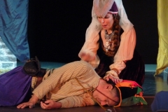 resized_to_30%_P1190389