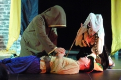 resized_to_30%_P1190394